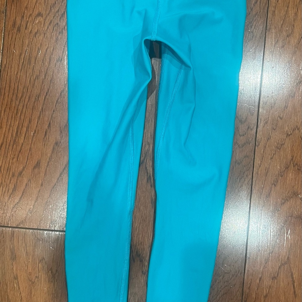 Five Dancewear